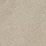 Com4 modern Chino herfst/winter wool look beige