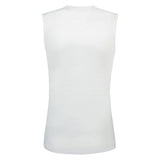 RJ bodywear T-shirt slim fit V-hals sleeveless Zwolle