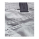 Meyer M5 jeans grijs