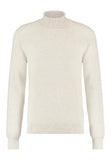 BlueFields pullover col off-white