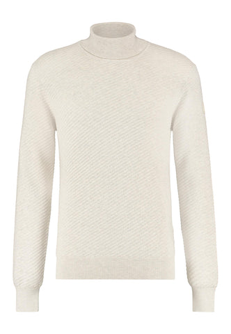 BlueFields pullover col off-white