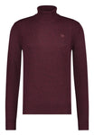 BlueFields pullover col rood