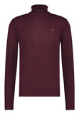 BlueFields pullover col rood