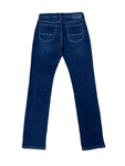 Sailing Company jeans 5-pocket medium blauw